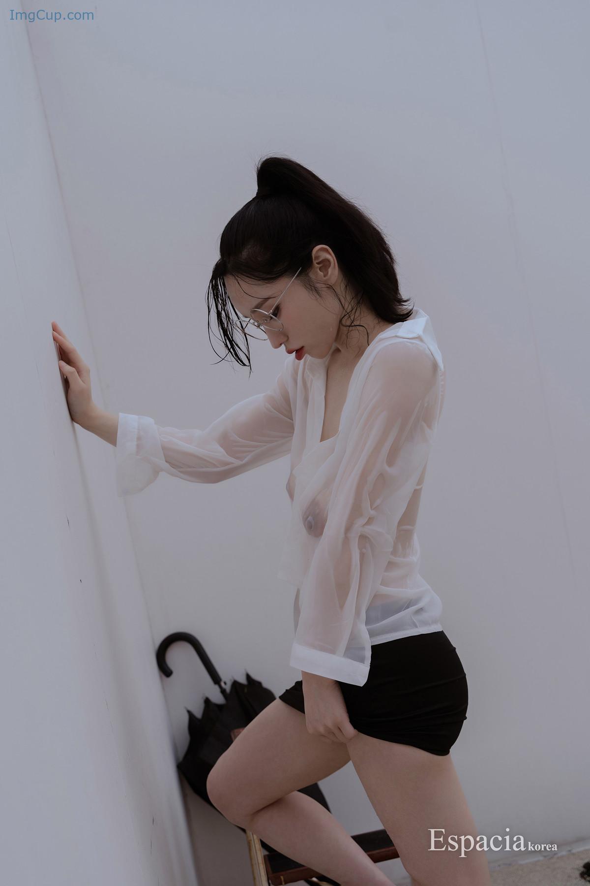 1724133091_868_Yunha-윤하-Espacia-Korea-EHC074-Set02.jpg 1724133091 868 Yunha 윤하 Espacia Korea EHC074 Set02