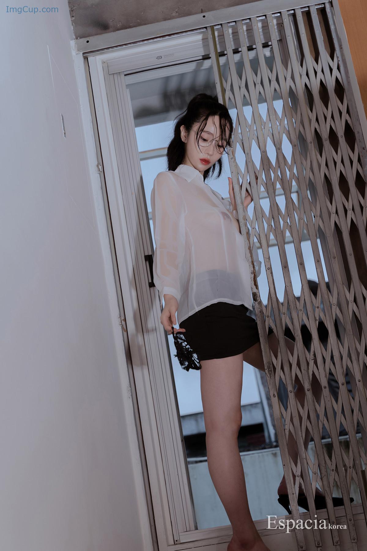 1724133093_662_Yunha-윤하-Espacia-Korea-EHC074-Set02.jpg 1724133093 662 Yunha 윤하 Espacia Korea EHC074 Set02