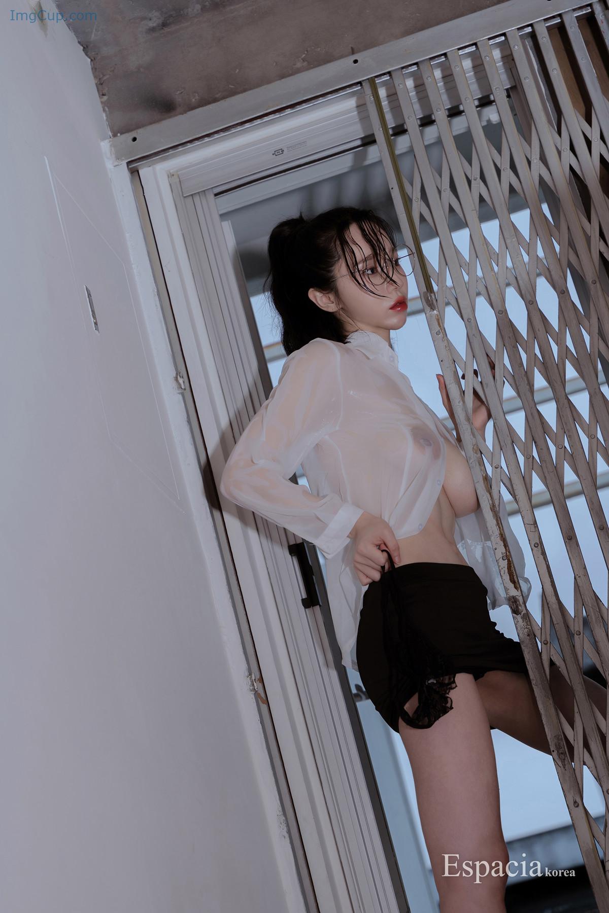 1724133094_40_Yunha-윤하-Espacia-Korea-EHC074-Set02.jpg 1724133094 40 Yunha 윤하 Espacia Korea EHC074 Set02
