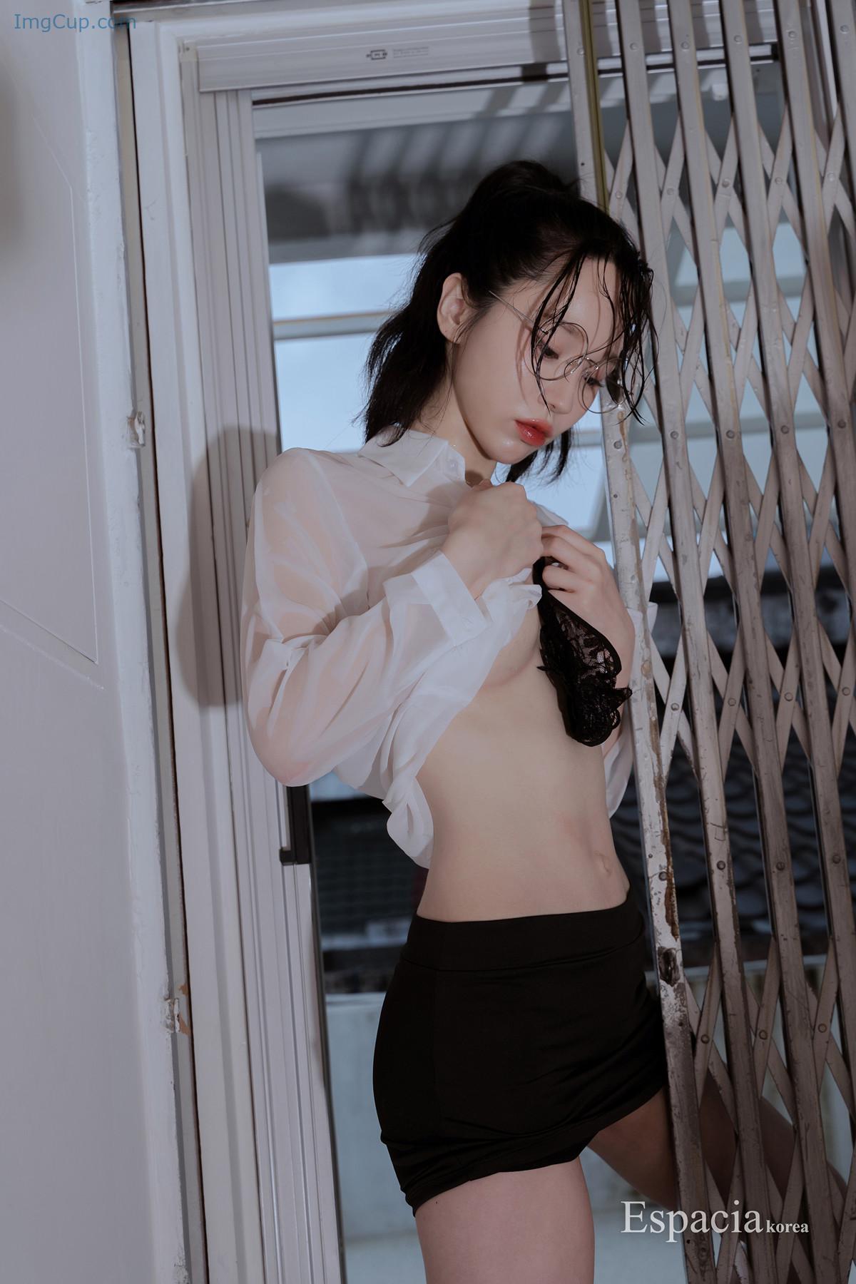 1724133095_848_Yunha-윤하-Espacia-Korea-EHC074-Set02.jpg 1724133095 848 Yunha 윤하 Espacia Korea EHC074 Set02