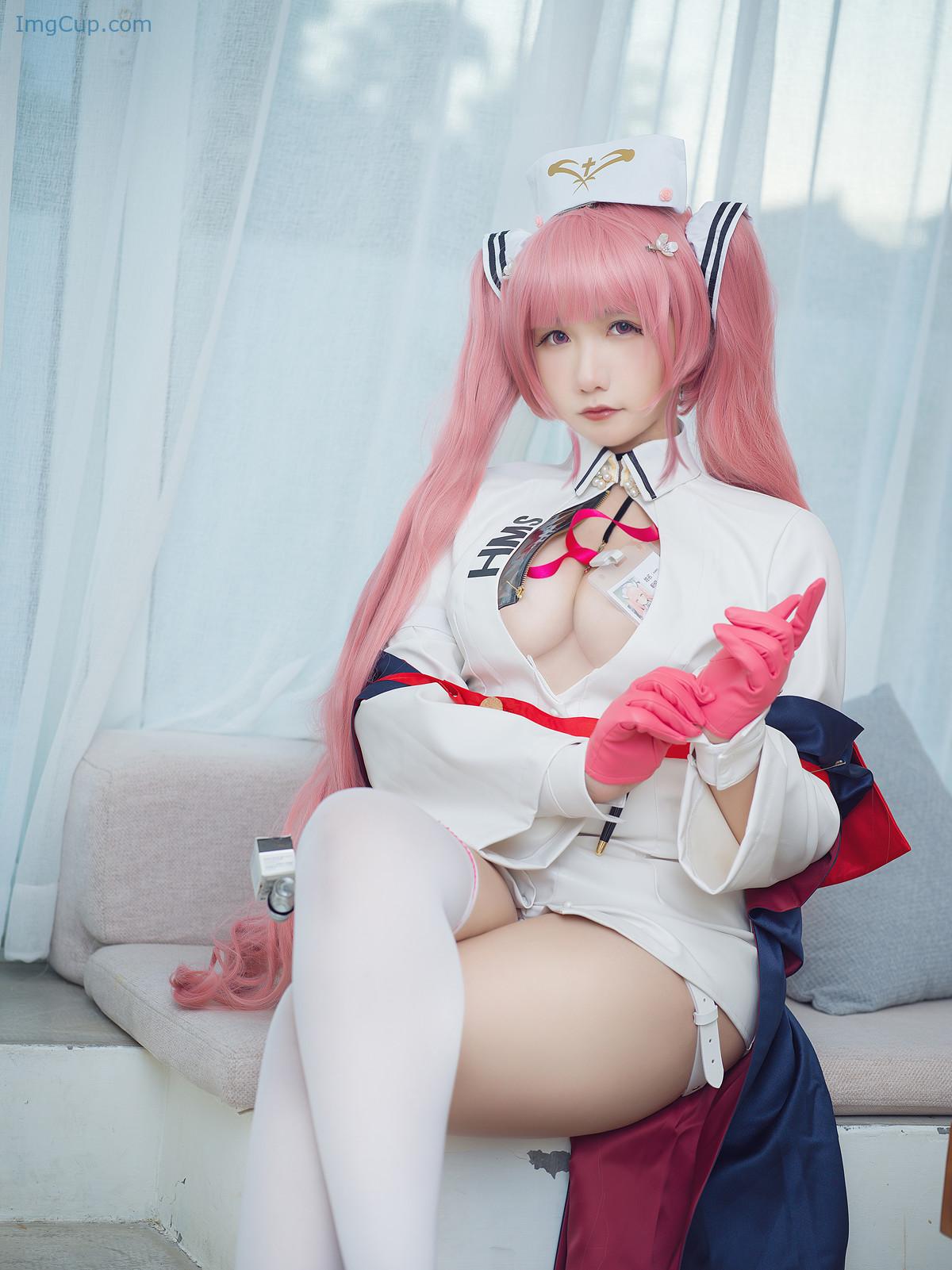 1724141546_915_Cosplay-麻花麻花酱-英仙座.jpg 1724141546 915 Cosplay 麻花麻花酱 英仙座