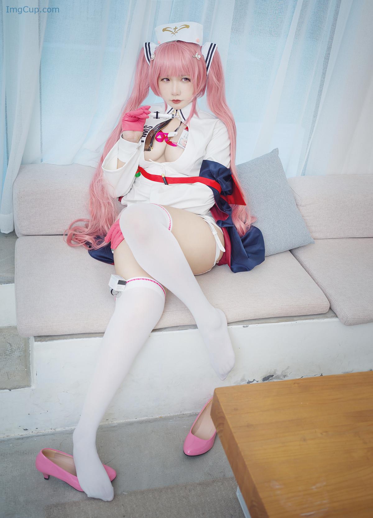 1724141548_710_Cosplay-麻花麻花酱-英仙座.jpg 1724141548 710 Cosplay 麻花麻花酱 英仙座