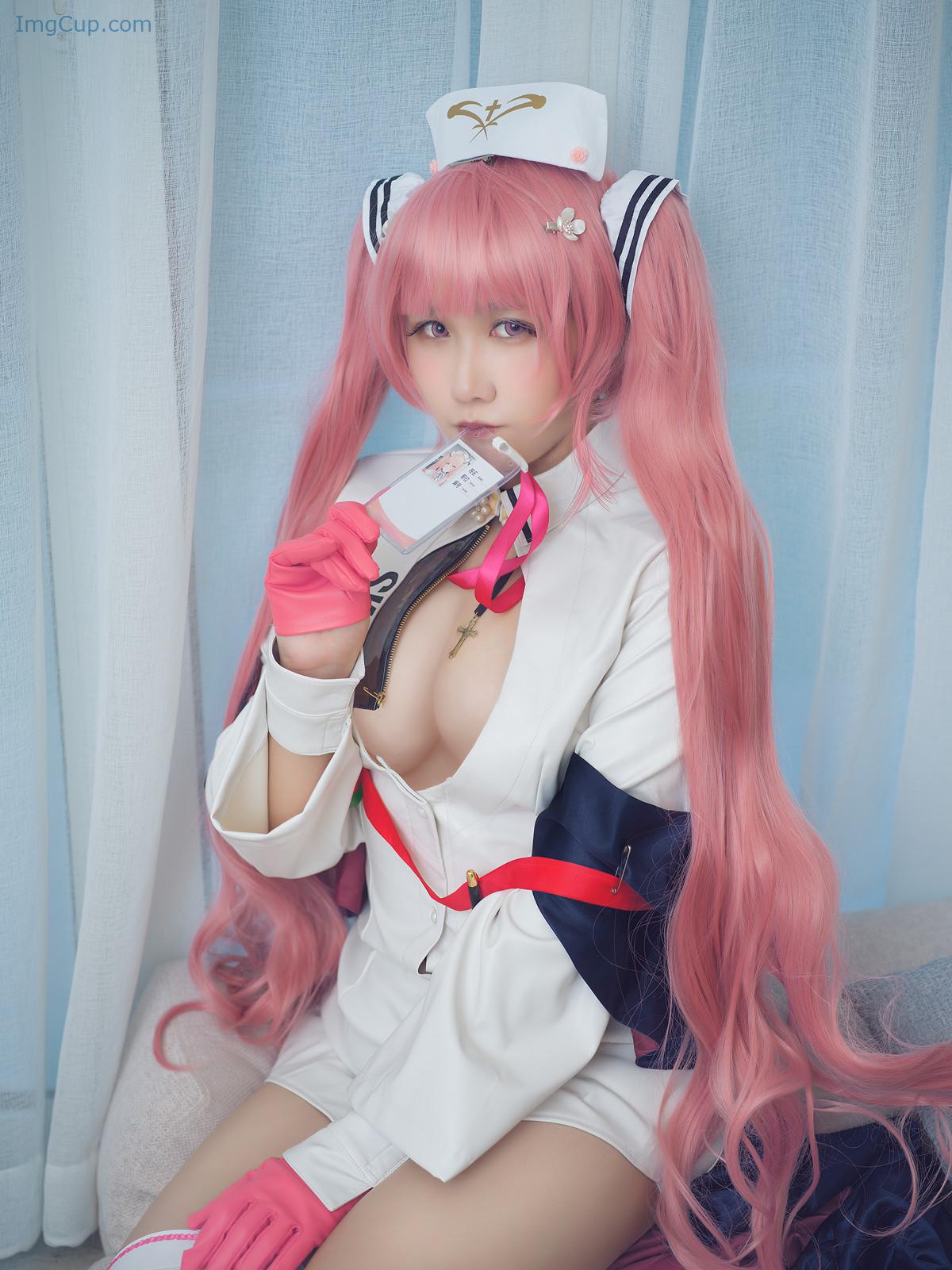 1724141549_857_Cosplay-麻花麻花酱-英仙座.jpg 1724141549 857 Cosplay 麻花麻花酱 英仙座