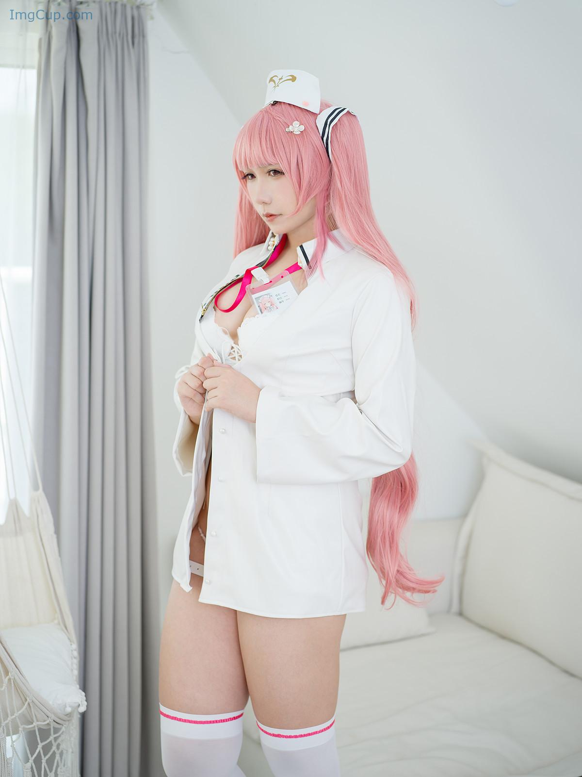1724141550_310_Cosplay-麻花麻花酱-英仙座.jpg 1724141550 310 Cosplay 麻花麻花酱 英仙座
