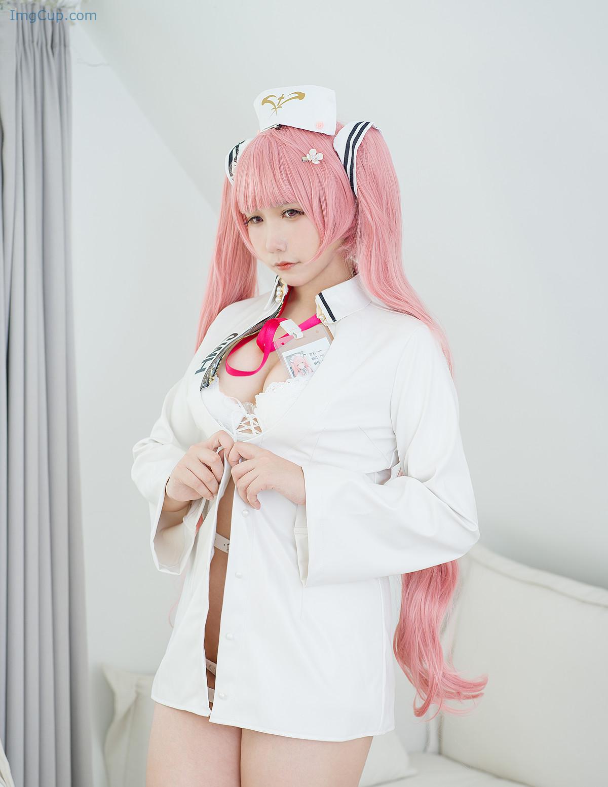 1724141551_470_Cosplay-麻花麻花酱-英仙座.jpg 1724141551 470 Cosplay 麻花麻花酱 英仙座