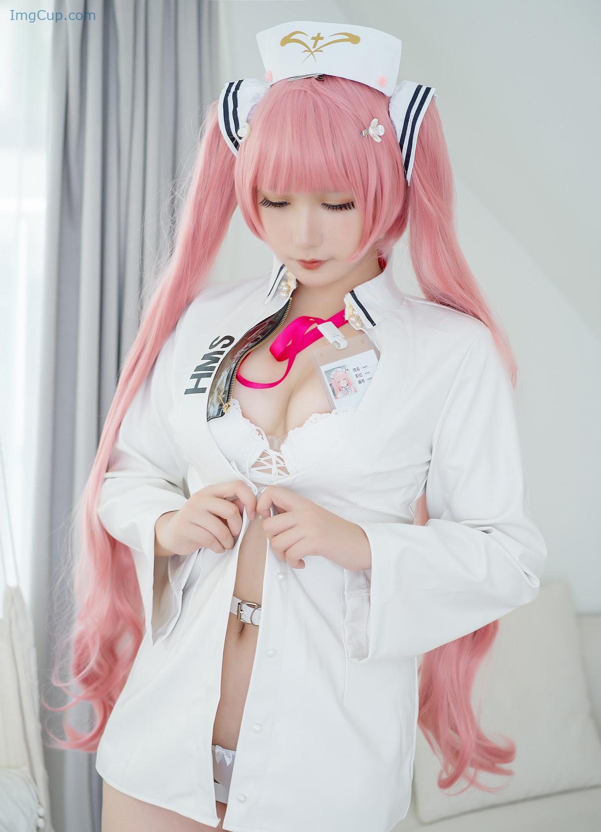 1724141552_228_Cosplay-麻花麻花酱-英仙座.jpg 1724141552 228 Cosplay 麻花麻花酱 英仙座