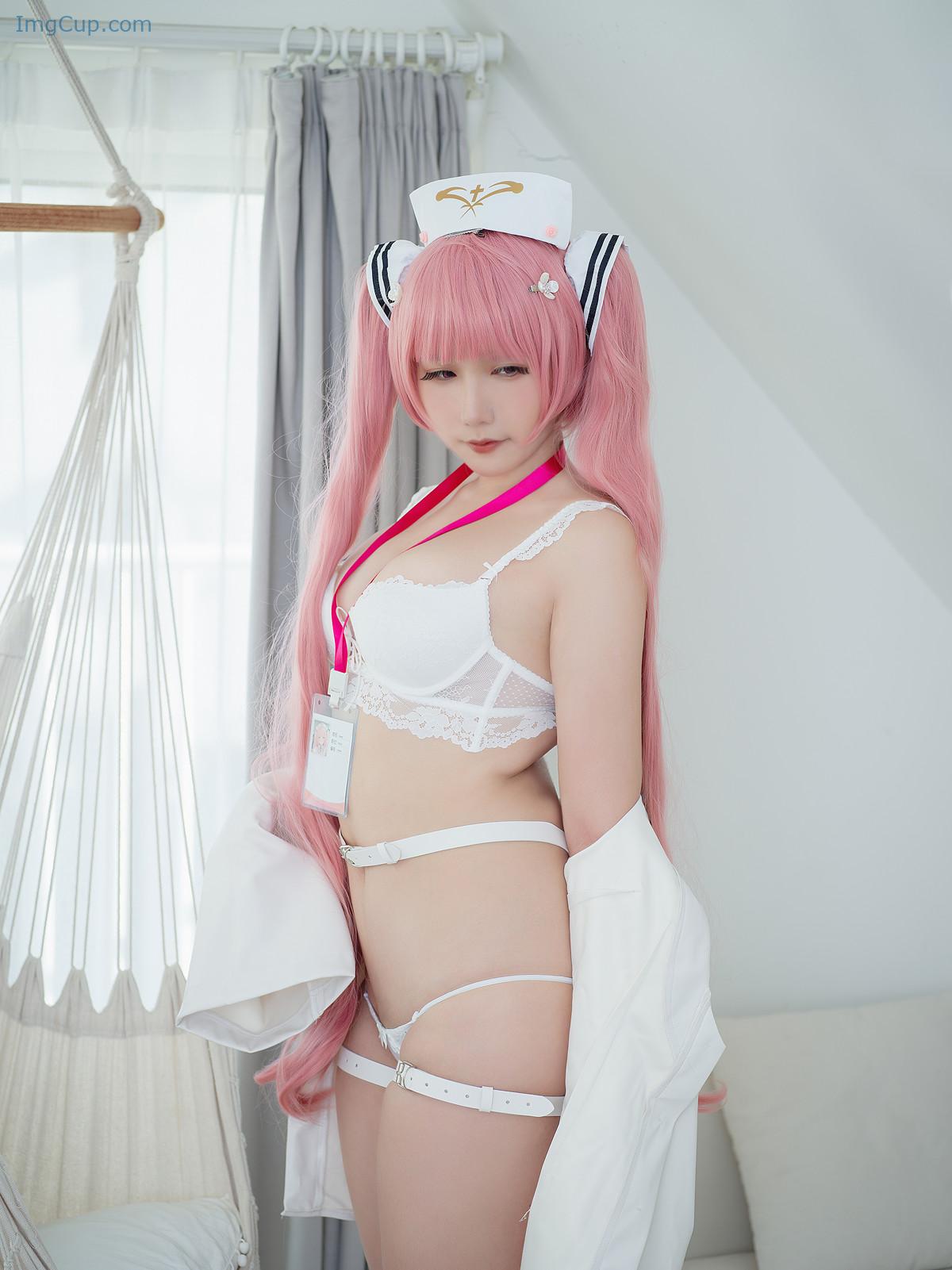1724141553_970_Cosplay-麻花麻花酱-英仙座.jpg 1724141553 970 Cosplay 麻花麻花酱 英仙座