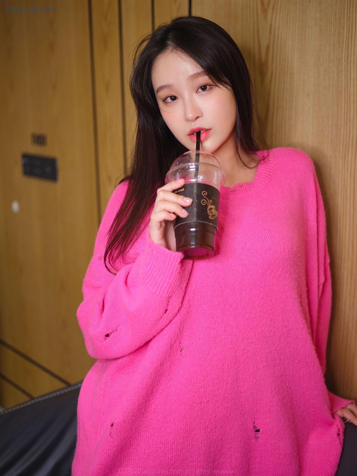 1724154886_571_Lee-Seol-이설-ArtGravia-Vol388-Photobook-Set01.jpg 1724154886 571 Lee Seol 이설 ArtGravia Vol388 Photobook Set01