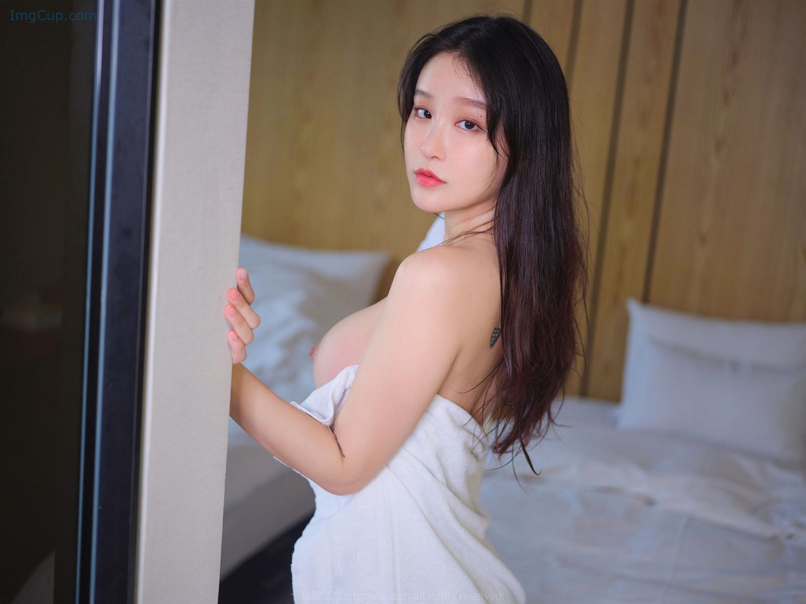 1724154897_934_Lee-Seol-이설-ArtGravia-Vol388-Photobook-Set01.jpg 1724154897 934 Lee Seol 이설 ArtGravia Vol388 Photobook Set01