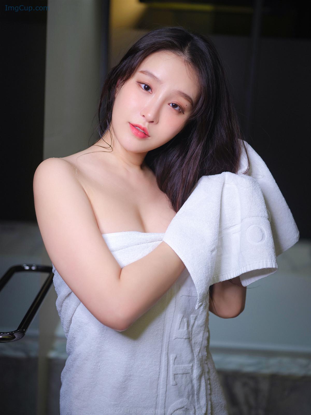 1724154897_943_Lee-Seol-이설-ArtGravia-Vol388-Photobook-Set01.jpg 1724154897 943 Lee Seol 이설 ArtGravia Vol388 Photobook Set01