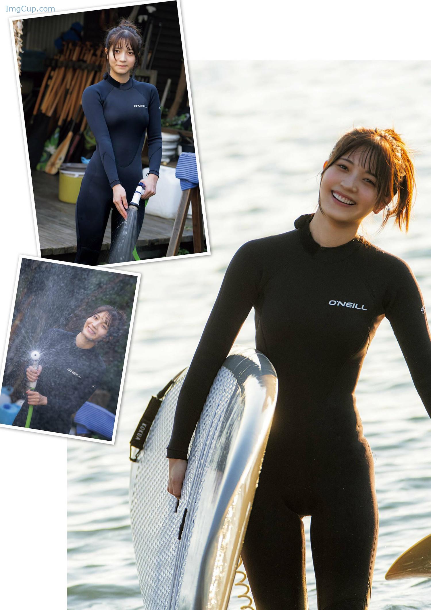 1724167379_577_Nanako-Kurosaki-黒嵜菜々子-SUNNY-GIRL-2024-Vol04.jpg 1724167379 577 Nanako Kurosaki 黒嵜菜々子 SUNNY GIRL 2024 Vol04