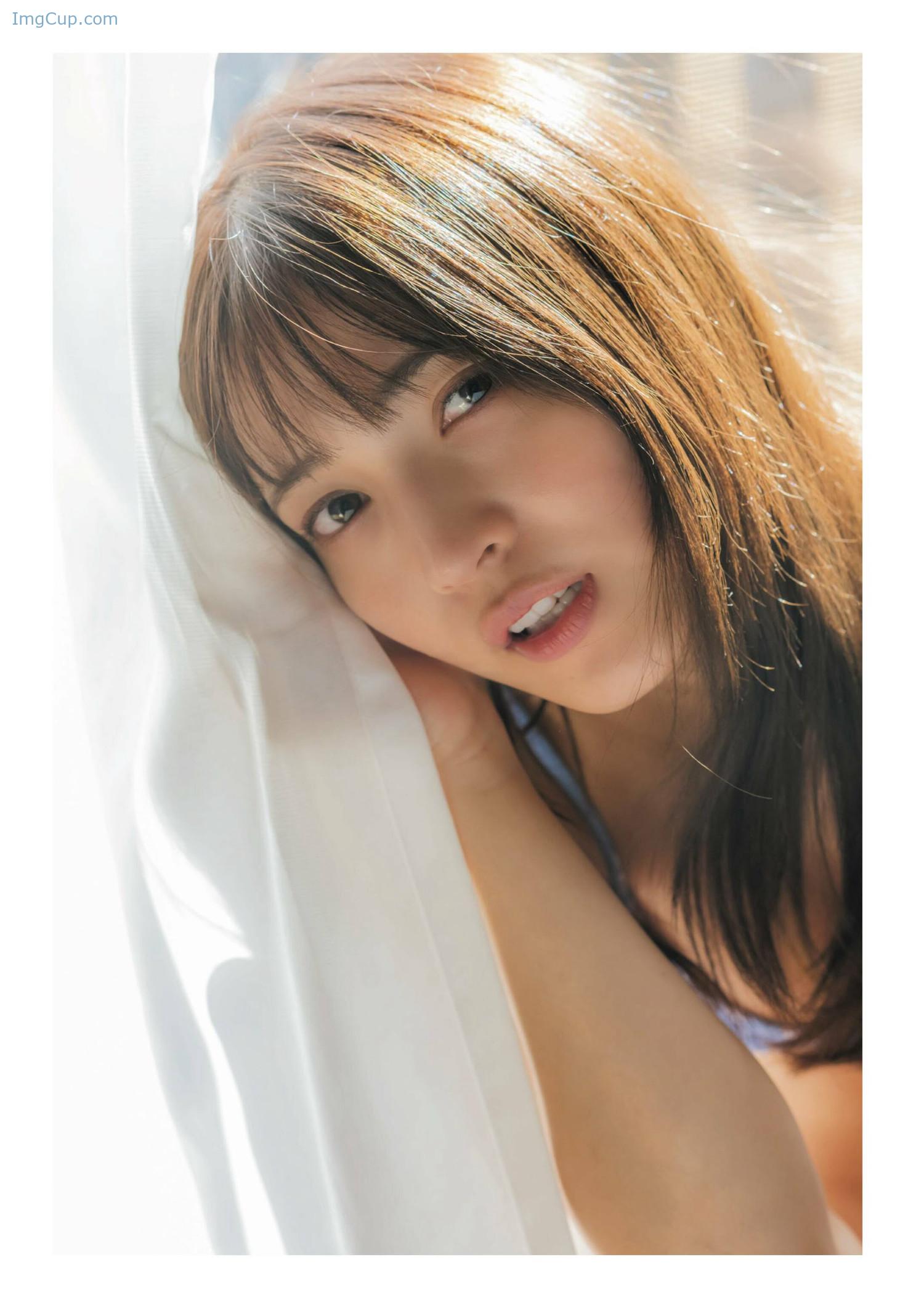 1724167395_965_Nanako-Kurosaki-黒嵜菜々子-SUNNY-GIRL-2024-Vol04.jpg 1724167395 965 Nanako Kurosaki 黒嵜菜々子 SUNNY GIRL 2024 Vol04
