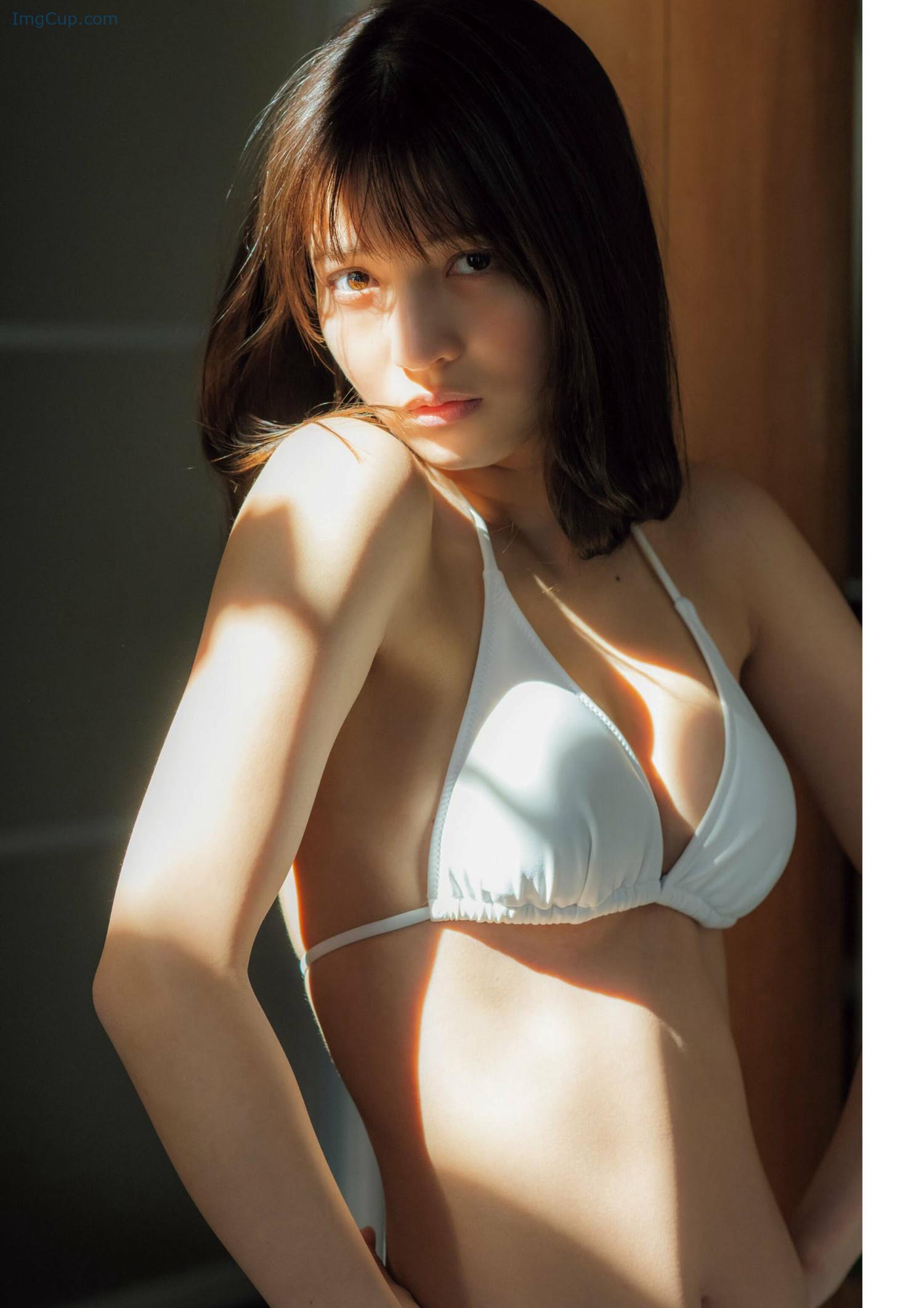 1724167397_977_Nanako-Kurosaki-黒嵜菜々子-SUNNY-GIRL-2024-Vol04.jpg 1724167397 977 Nanako Kurosaki 黒嵜菜々子 SUNNY GIRL 2024 Vol04