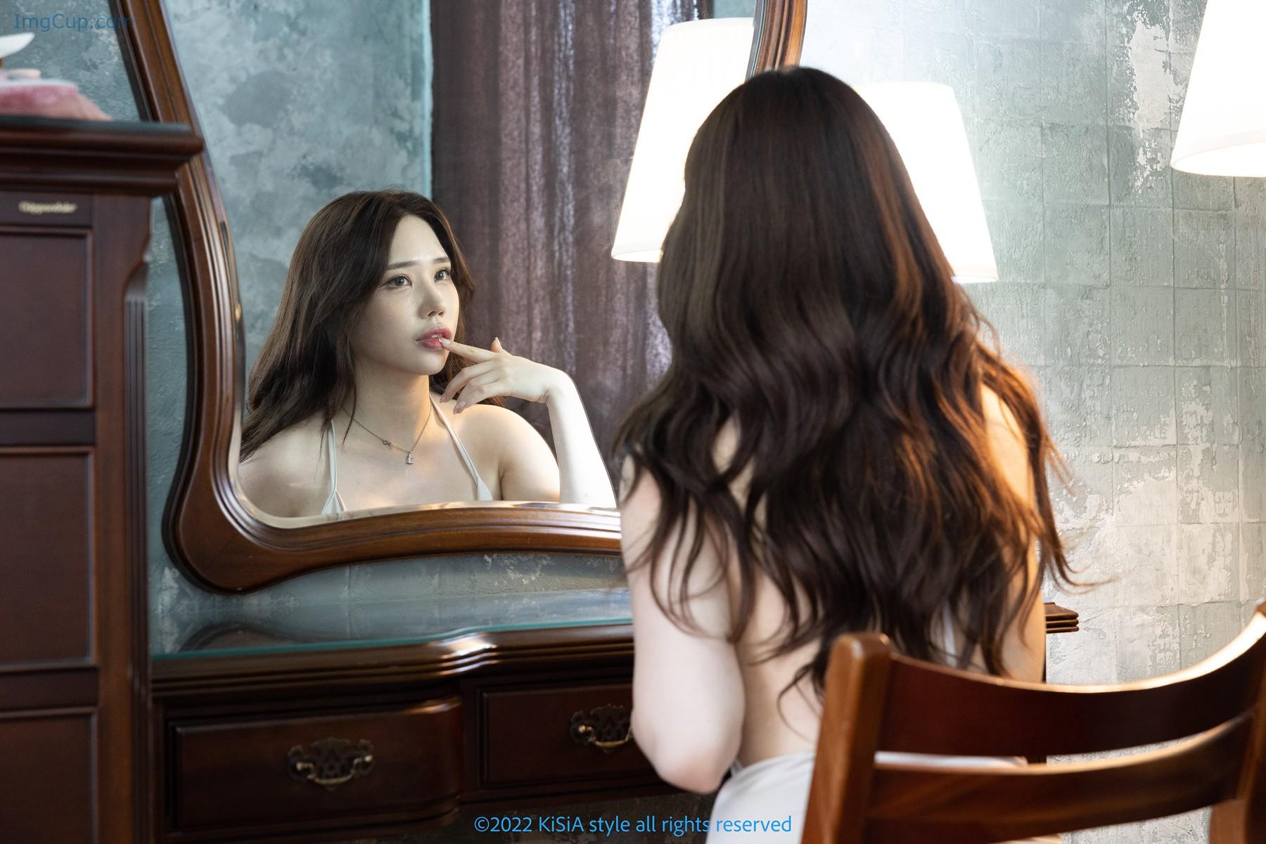 1724169394_22_Eunha-은하-KiSiA-Vol31-그땐-그랬지-Set03.jpg 1724169394 22 Eunha 은하 KiSiA Vol31 그땐 그랬지 Set03