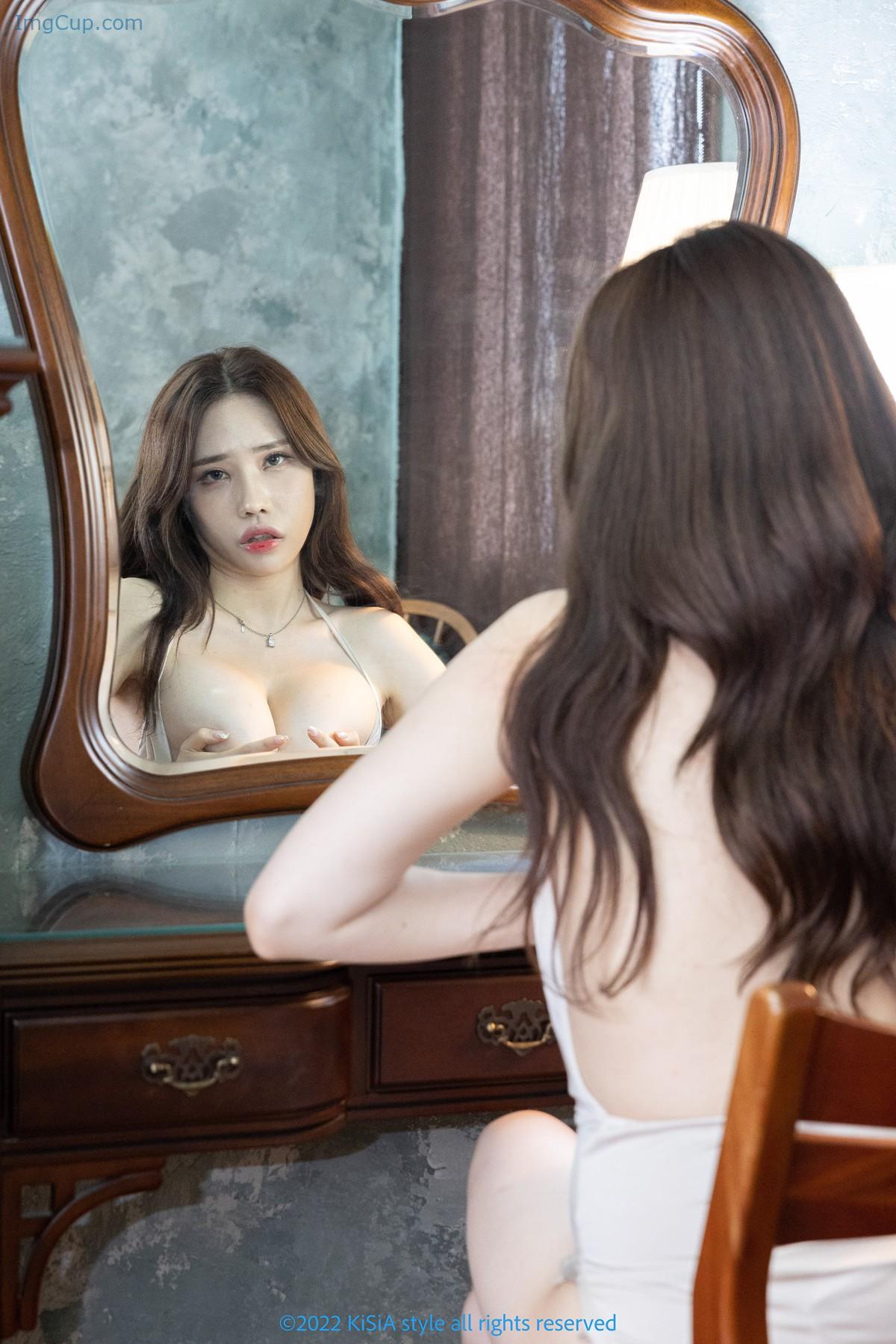 1724169396_858_Eunha-은하-KiSiA-Vol31-그땐-그랬지-Set03.jpg 1724169396 858 Eunha 은하 KiSiA Vol31 그땐 그랬지 Set03