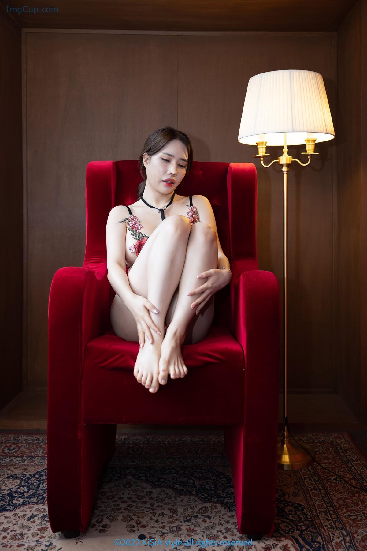 1724169410_776_Eunha-은하-KiSiA-Vol31-그땐-그랬지-Set03.jpg 1724169410 776 Eunha 은하 KiSiA Vol31 그땐 그랬지 Set03