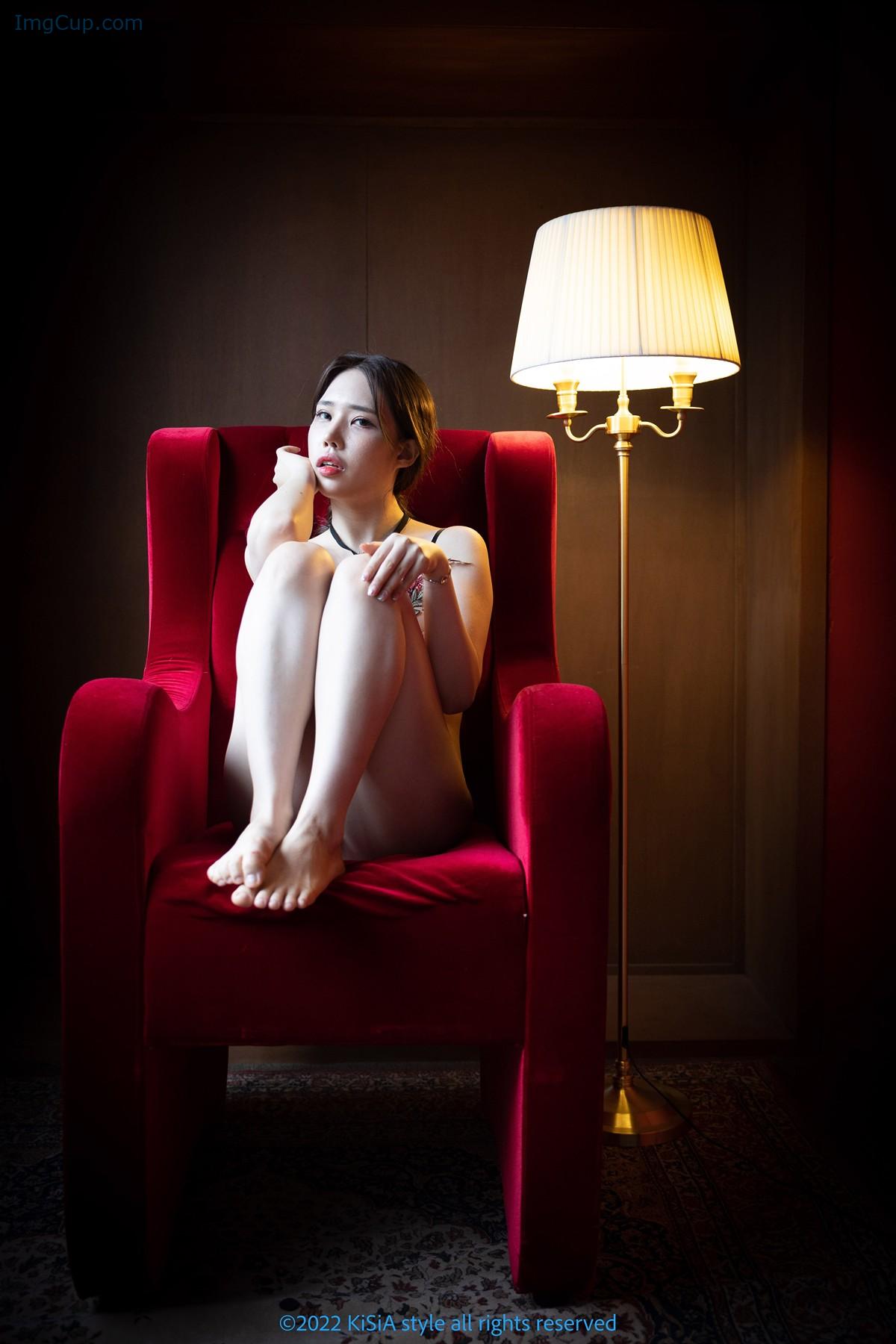 1724169412_618_Eunha-은하-KiSiA-Vol31-그땐-그랬지-Set03.jpg 1724169412 618 Eunha 은하 KiSiA Vol31 그땐 그랬지 Set03