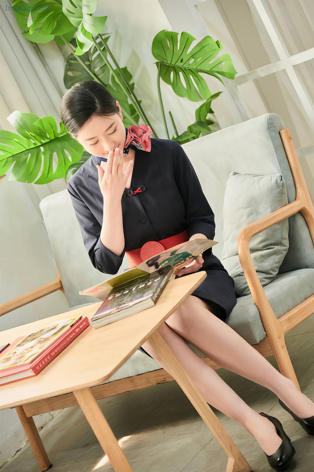 1724169626_172_年年Nnian-空姐-炽天使-Set01.jpg 1724169626 172 年年Nnian 空姐 炽天使 Set01