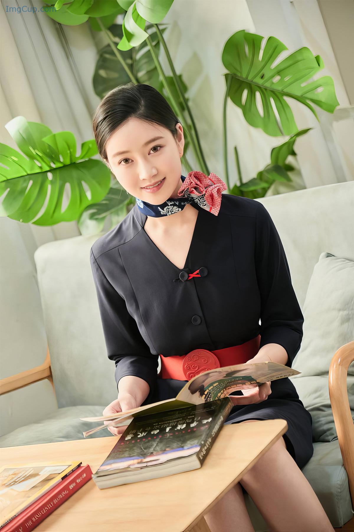 1724169628_975_年年Nnian-空姐-炽天使-Set01.jpg 1724169628 975 年年Nnian 空姐 炽天使 Set01