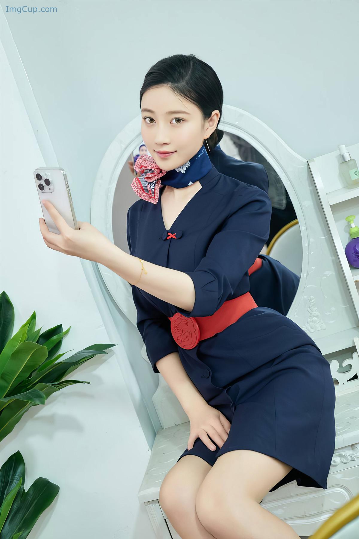 1724169631_437_年年Nnian-空姐-炽天使-Set01.jpg 1724169631 437 年年Nnian 空姐 炽天使 Set01