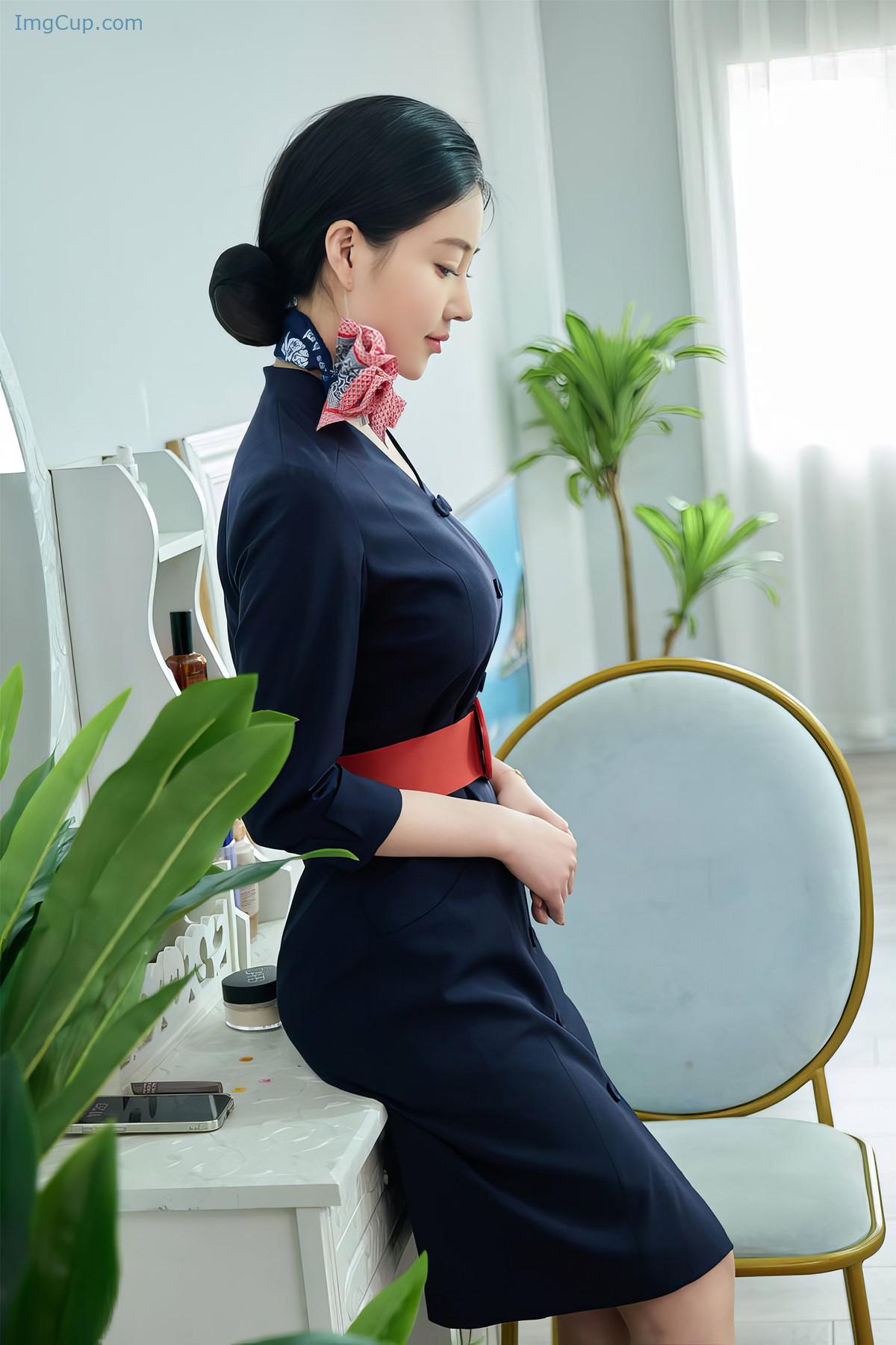 1724169632_155_年年Nnian-空姐-炽天使-Set01.jpg 1724169632 155 年年Nnian 空姐 炽天使 Set01