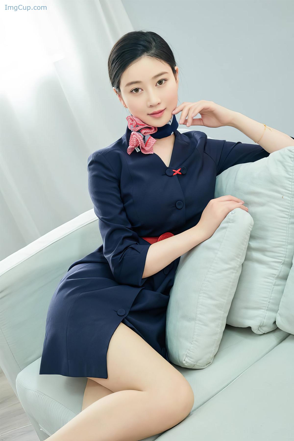 1724169635_222_年年Nnian-空姐-炽天使-Set01.jpg 1724169635 222 年年Nnian 空姐 炽天使 Set01