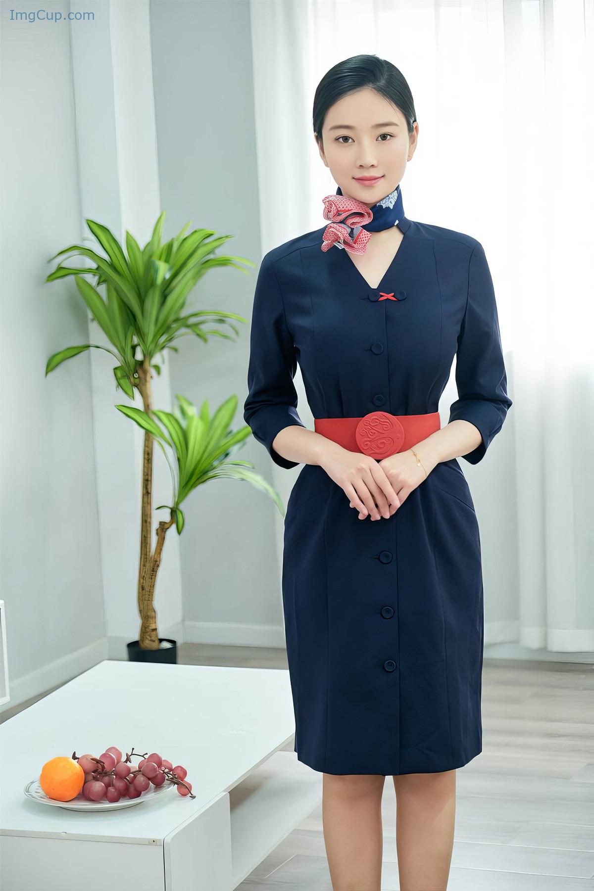 1724169637_659_年年Nnian-空姐-炽天使-Set01.jpg 1724169637 659 年年Nnian 空姐 炽天使 Set01