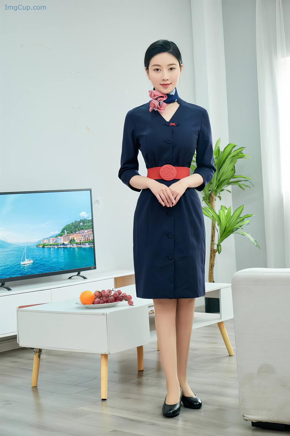 1724169637_758_年年Nnian-空姐-炽天使-Set01.jpg 1724169637 758 年年Nnian 空姐 炽天使 Set01
