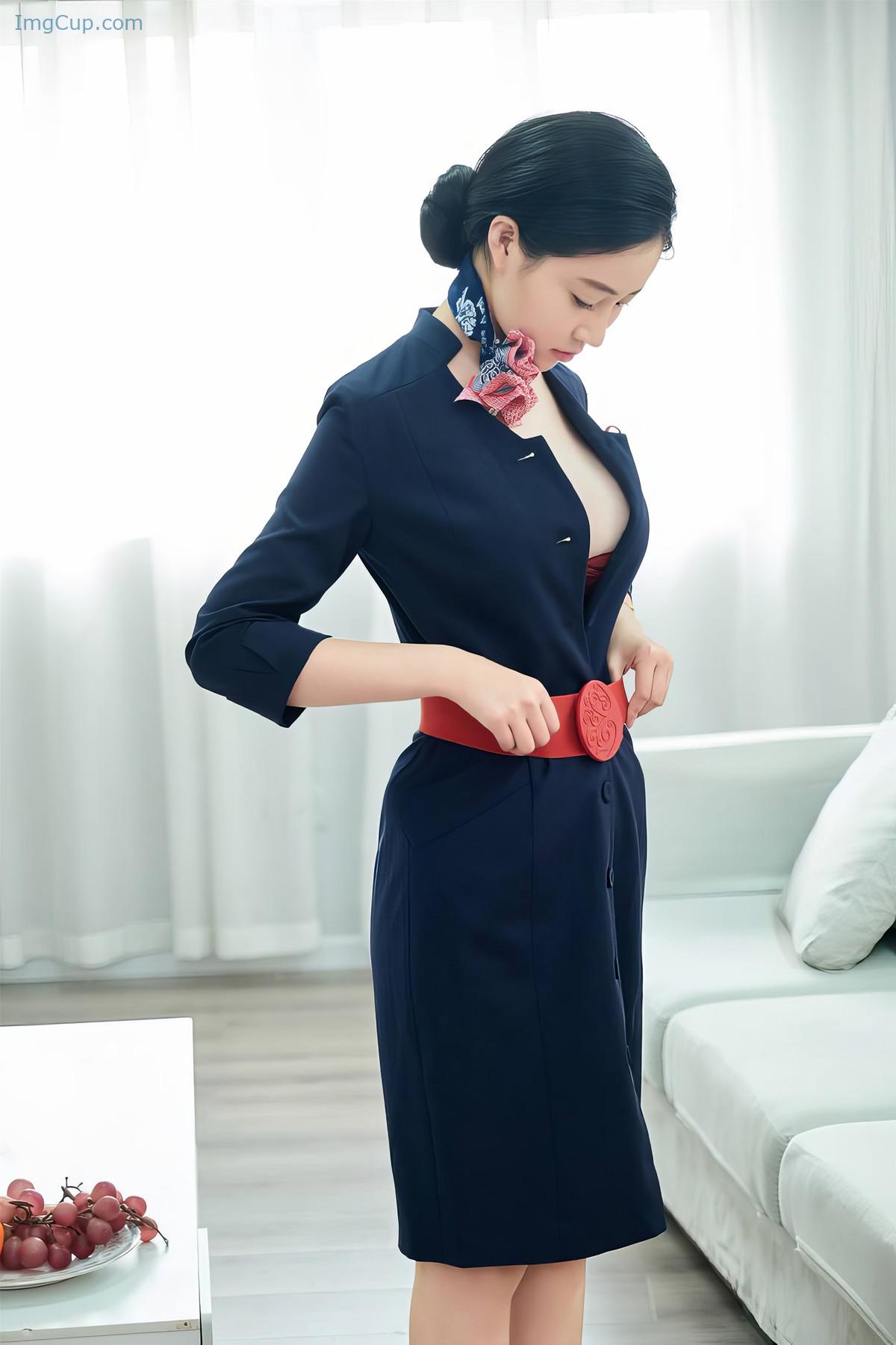 1724169639_104_年年Nnian-空姐-炽天使-Set01.jpg 1724169639 104 年年Nnian 空姐 炽天使 Set01