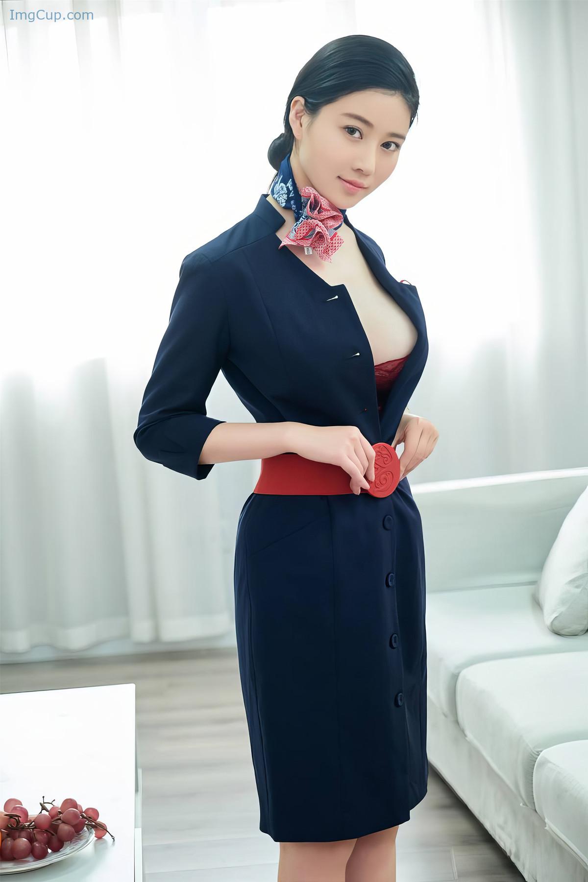 1724169640_758_年年Nnian-空姐-炽天使-Set01.jpg 1724169640 758 年年Nnian 空姐 炽天使 Set01