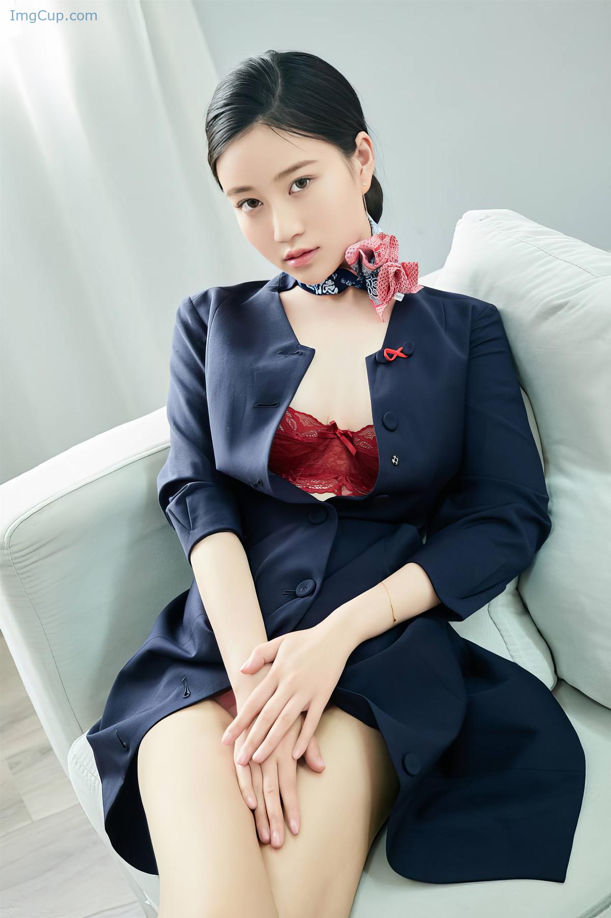 1724169644_944_年年Nnian-空姐-炽天使-Set01.jpg 1724169644 944 年年Nnian 空姐 炽天使 Set01