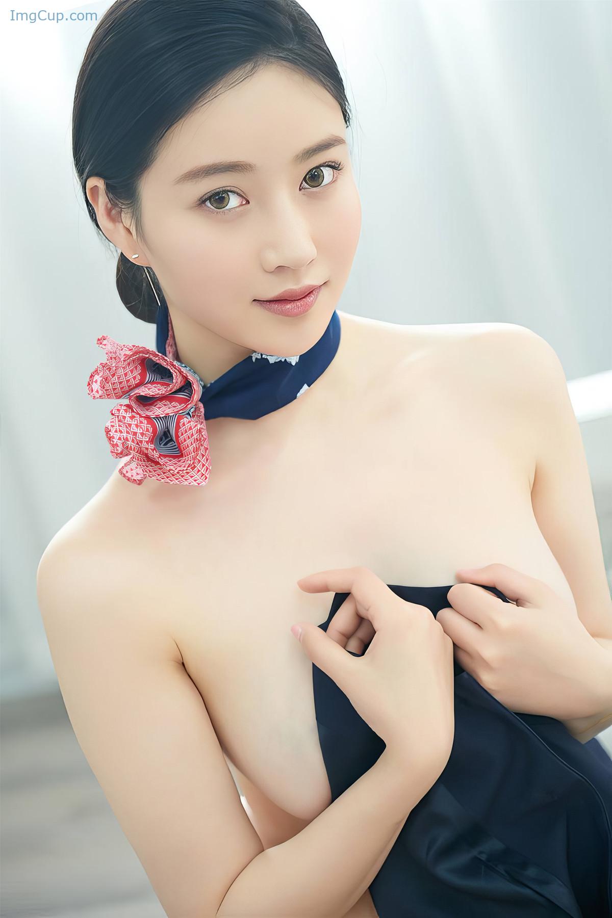 1724169662_8_年年Nnian-空姐-炽天使-Set01.jpg 1724169662 8 年年Nnian 空姐 炽天使 Set01