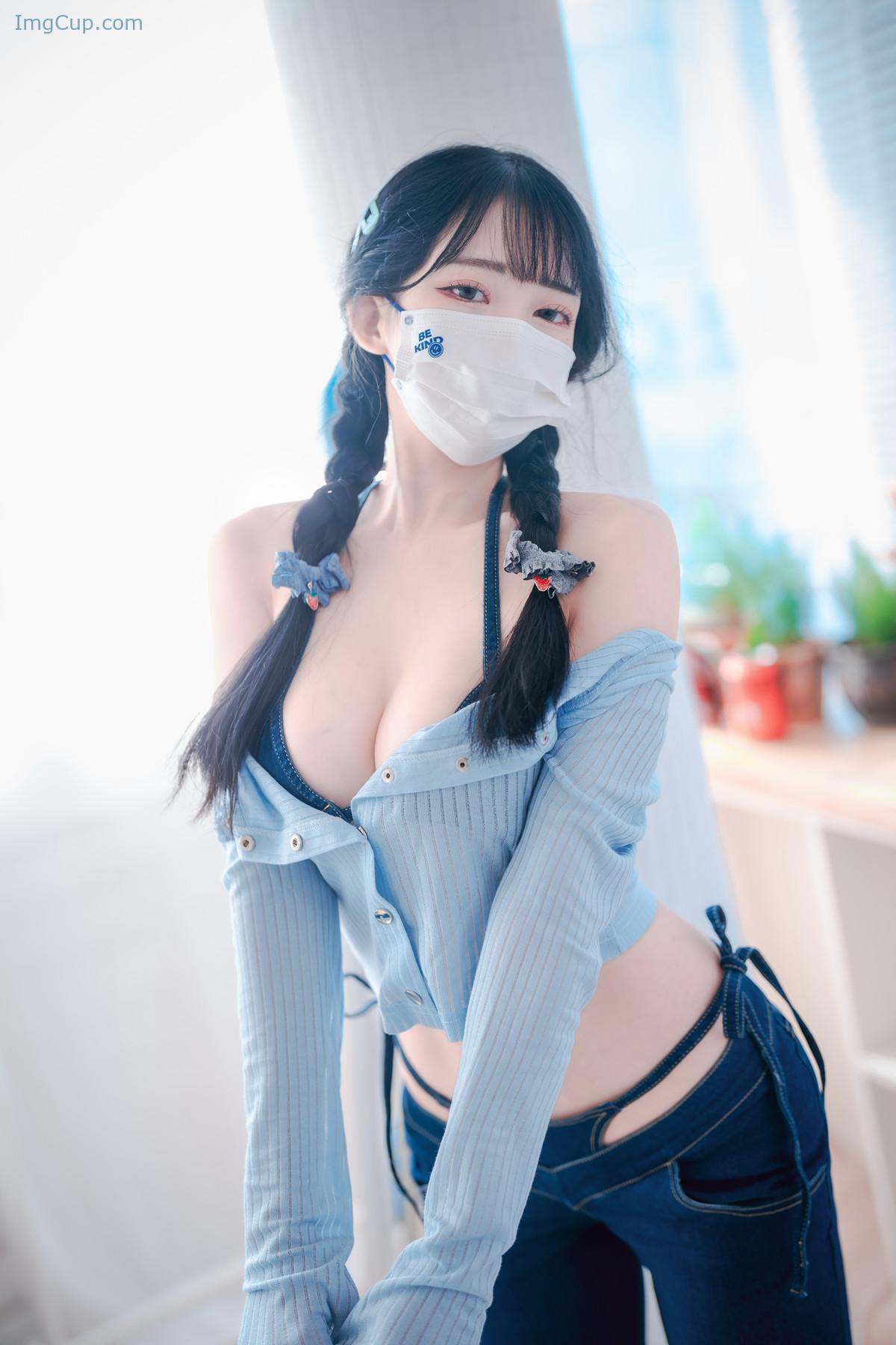 1724183922_50_Aram-아람-DJAWA-‘Messed-up-Denim-Set01.jpg 1724183922 50 Aram 아람 DJAWA ‘Messed up Denim Set01