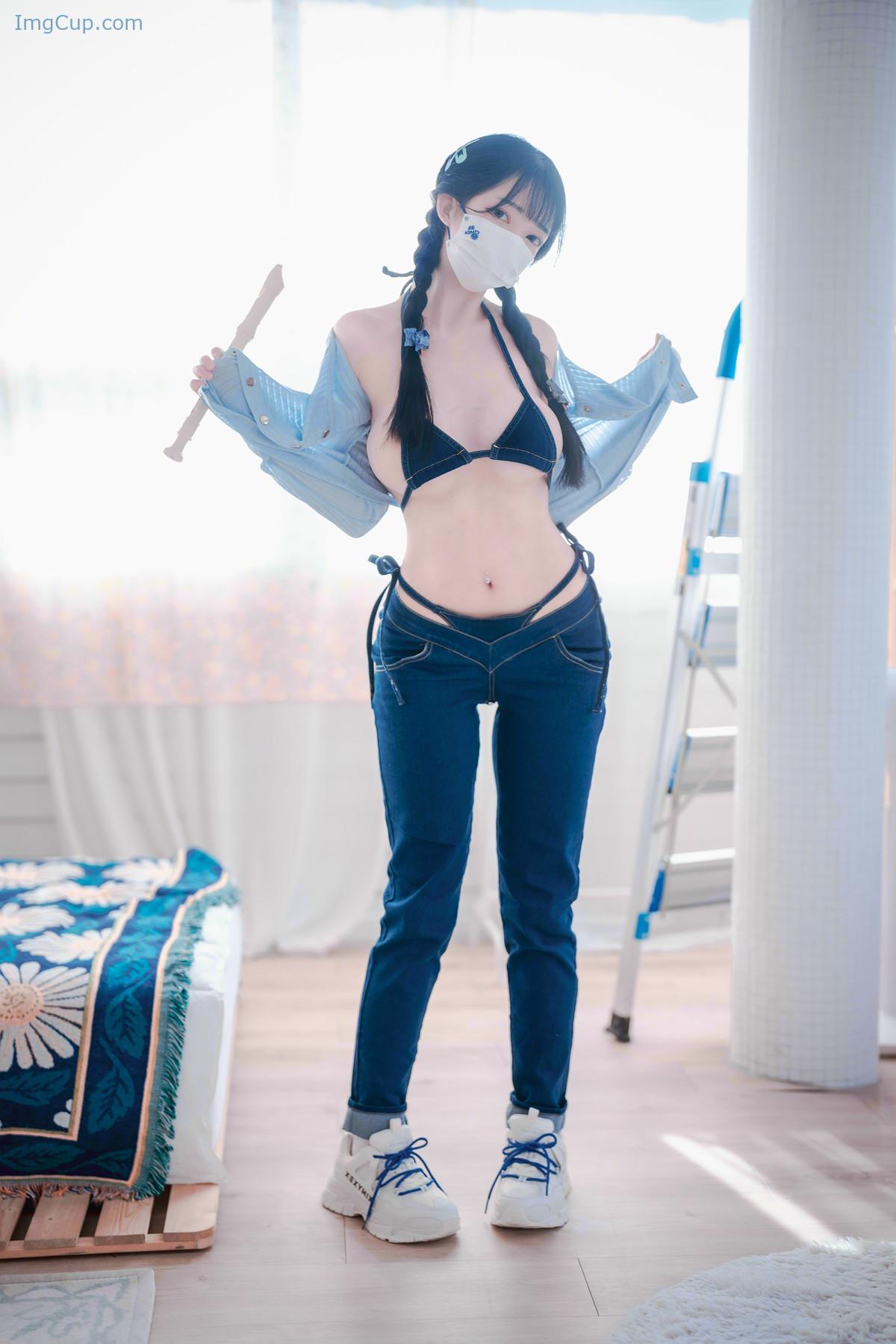 1724183922_857_Aram-아람-DJAWA-‘Messed-up-Denim-Set01.jpg 1724183922 857 Aram 아람 DJAWA ‘Messed up Denim Set01