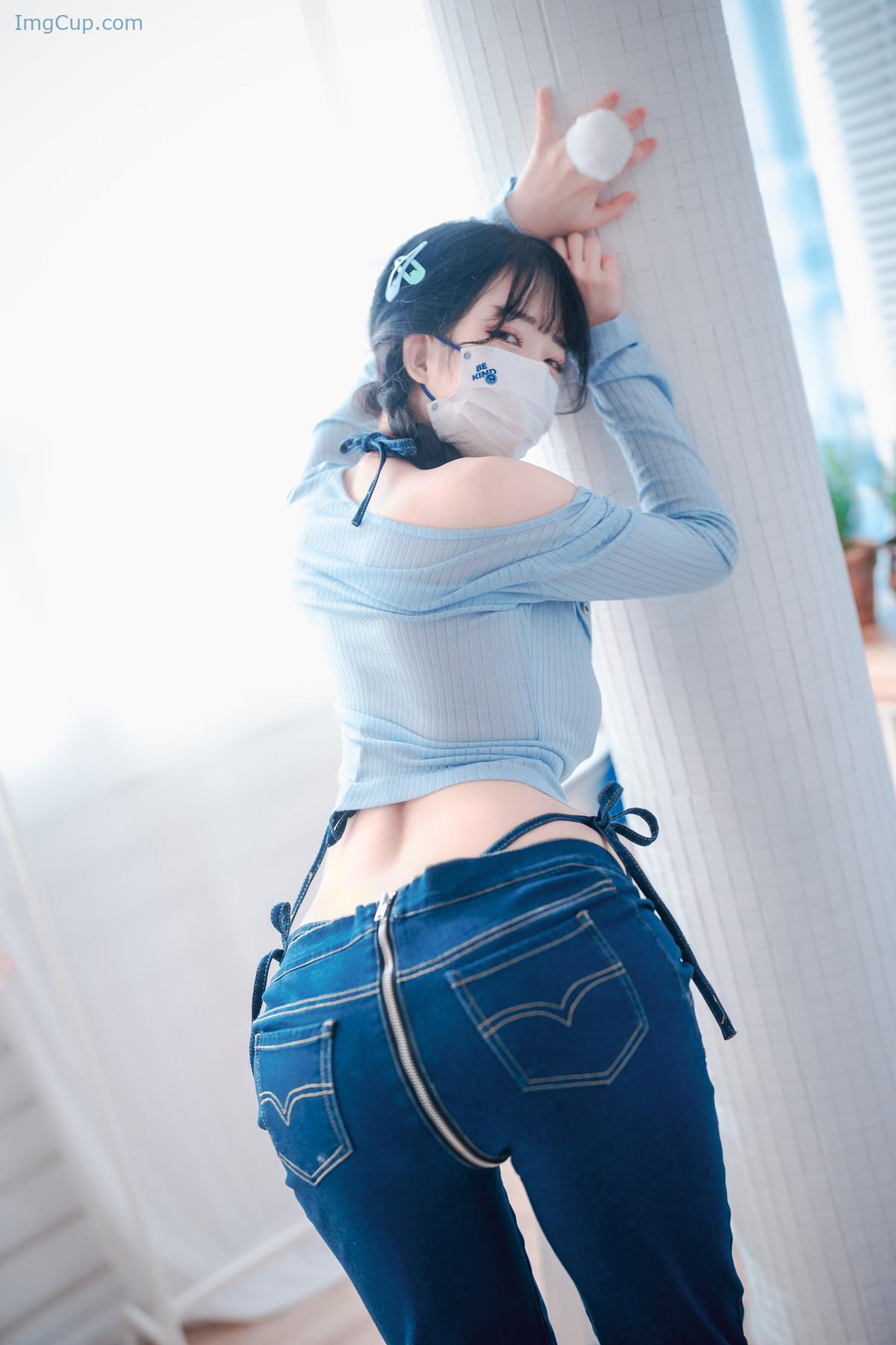 1724183923_619_Aram-아람-DJAWA-‘Messed-up-Denim-Set01.jpg 1724183923 619 Aram 아람 DJAWA ‘Messed up Denim Set01