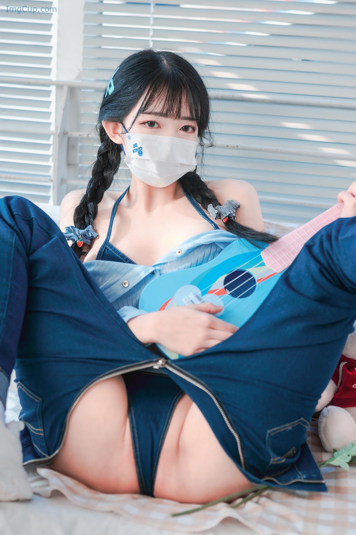 1724183926_607_Aram-아람-DJAWA-‘Messed-up-Denim-Set01.jpg 1724183926 607 Aram 아람 DJAWA ‘Messed up Denim Set01