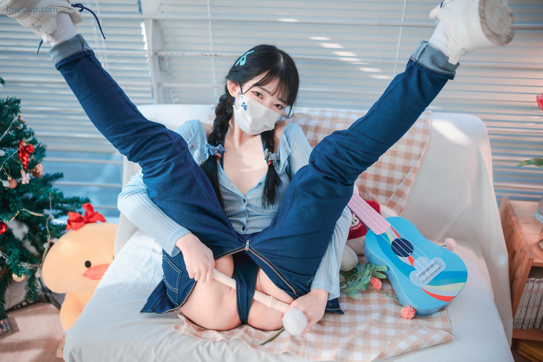 1724183928_931_Aram-아람-DJAWA-‘Messed-up-Denim-Set01.jpg 1724183928 931 Aram 아람 DJAWA ‘Messed up Denim Set01