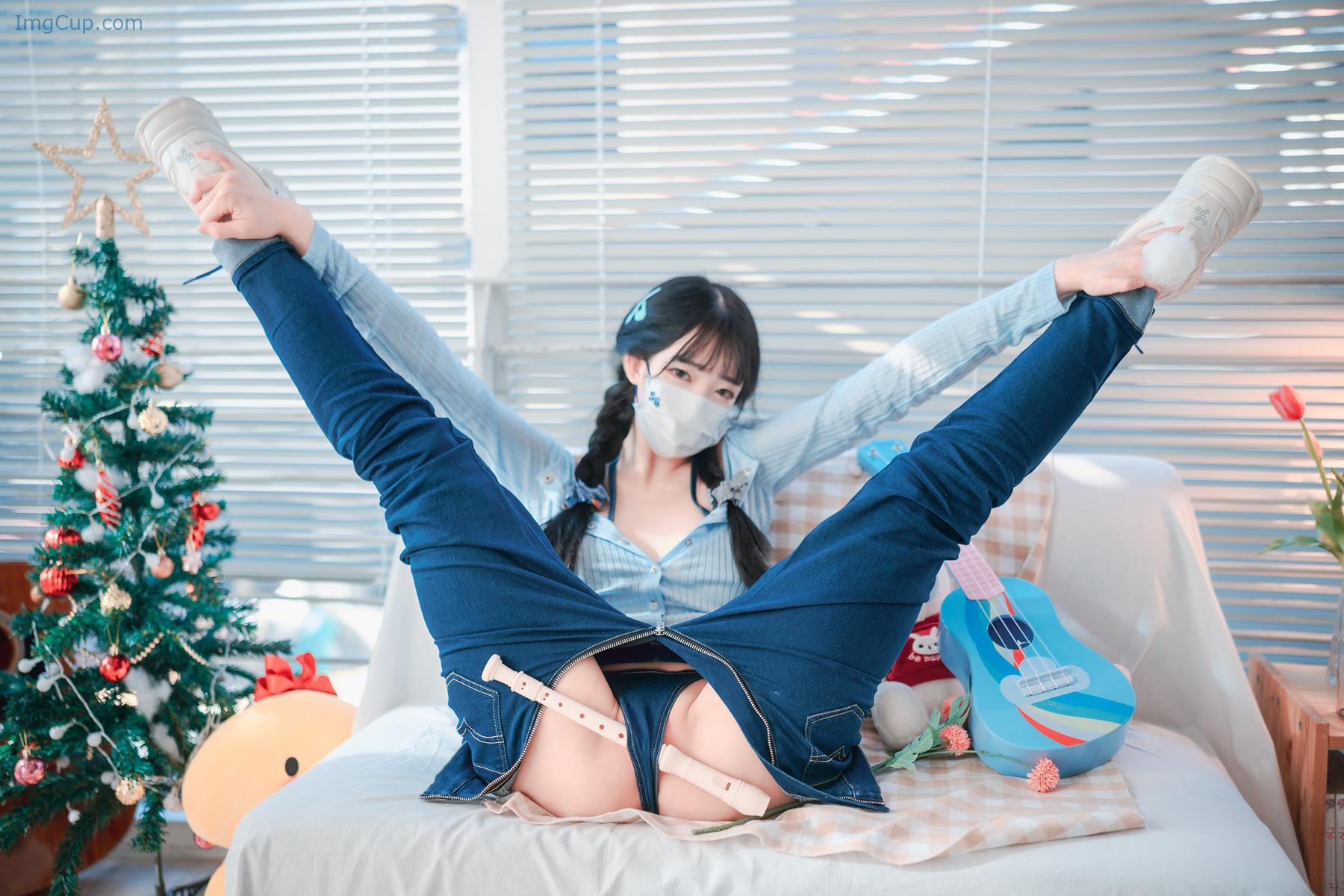 1724183929_922_Aram-아람-DJAWA-‘Messed-up-Denim-Set01.jpg 1724183929 922 Aram 아람 DJAWA ‘Messed up Denim Set01