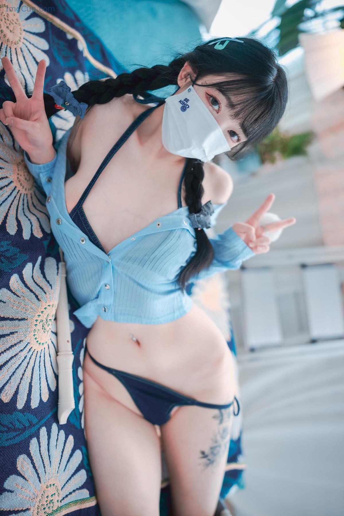 1724183932_253_Aram-아람-DJAWA-‘Messed-up-Denim-Set01.jpg 1724183932 253 Aram 아람 DJAWA ‘Messed up Denim Set01