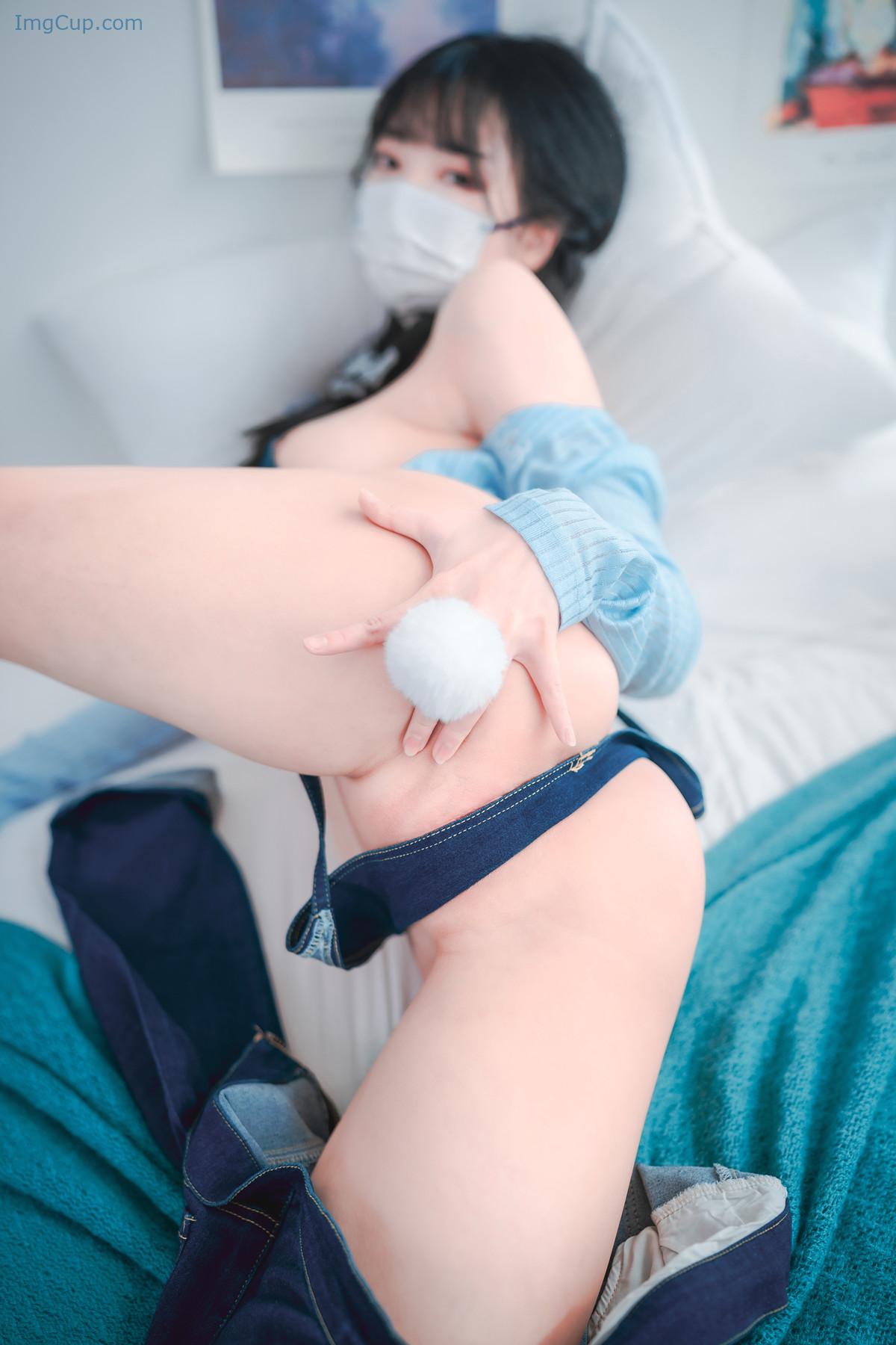 1724183936_712_Aram-아람-DJAWA-‘Messed-up-Denim-Set01.jpg 1724183936 712 Aram 아람 DJAWA ‘Messed up Denim Set01