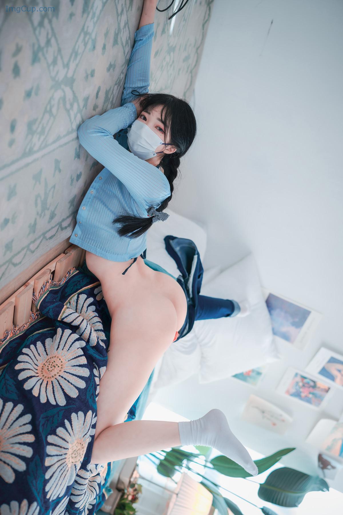 1724183941_923_Aram-아람-DJAWA-‘Messed-up-Denim-Set01.jpg 1724183941 923 Aram 아람 DJAWA ‘Messed up Denim Set01