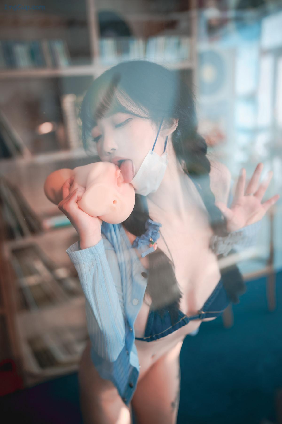 1724183947_850_Aram-아람-DJAWA-‘Messed-up-Denim-Set01.jpg 1724183947 850 Aram 아람 DJAWA ‘Messed up Denim Set01