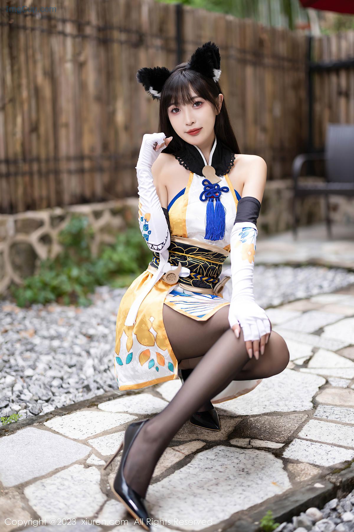 1724187700_60_XiuRen秀人网-NO7231-LinXingLan林星阑.jpg 1724187700 60 XiuRen秀人网 NO7231 LinXingLan林星阑