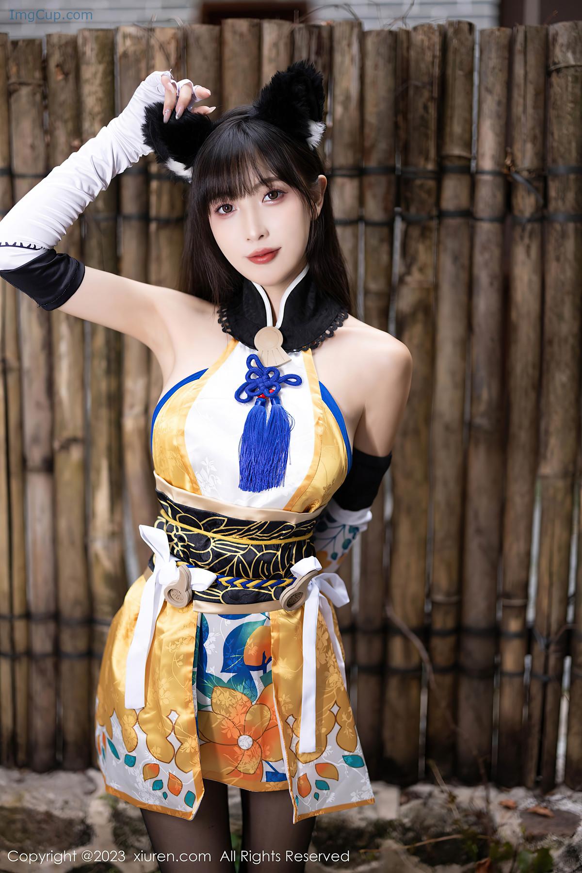 1724187702_214_XiuRen秀人网-NO7231-LinXingLan林星阑.jpg 1724187702 214 XiuRen秀人网 NO7231 LinXingLan林星阑