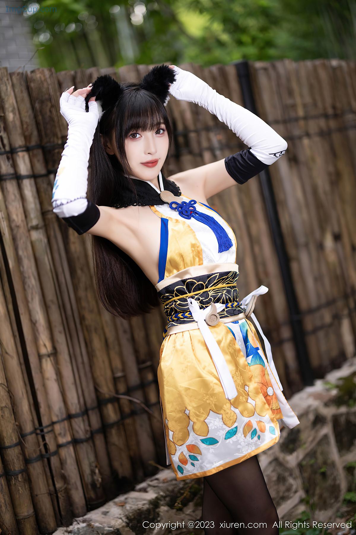 1724187702_275_XiuRen秀人网-NO7231-LinXingLan林星阑.jpg 1724187702 275 XiuRen秀人网 NO7231 LinXingLan林星阑