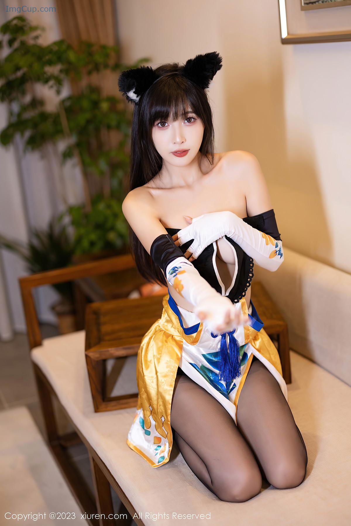 1724187710_59_XiuRen秀人网-NO7231-LinXingLan林星阑.jpg 1724187710 59 XiuRen秀人网 NO7231 LinXingLan林星阑