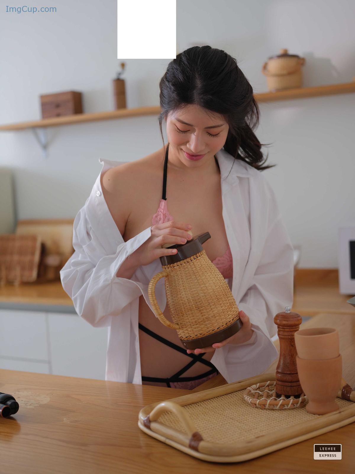 1724191170_163_MinE-민이-LEEHEE-EXPRESS-LEHF-240A-Set02.jpg 1724191170 163 MinE 민이 LEEHEE EXPRESS LEHF 240A Set02