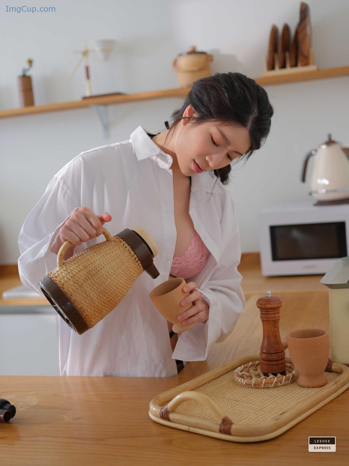 1724191170_734_MinE-민이-LEEHEE-EXPRESS-LEHF-240A-Set02.jpg 1724191170 734 MinE 민이 LEEHEE EXPRESS LEHF 240A Set02