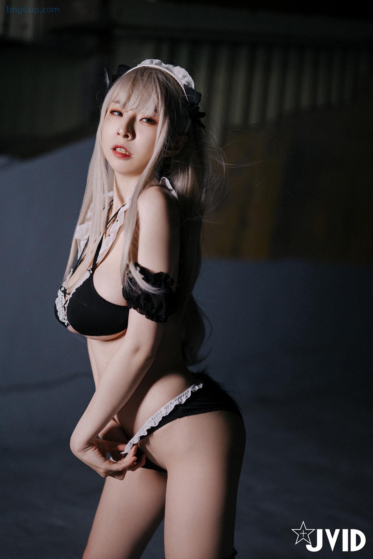 1724195854_718_黎菲兒-那晚抓夜貓的傳說故事-Set02.jpg 1724195854 718 黎菲兒 那晚抓夜貓的傳說故事 Set02