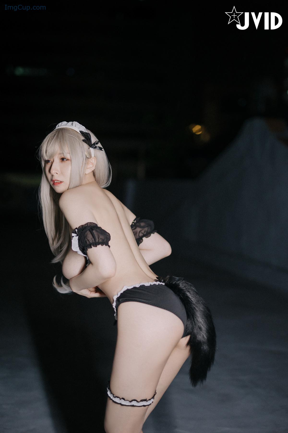 1724195868_488_黎菲兒-那晚抓夜貓的傳說故事-Set02.jpg 1724195868 488 黎菲兒 那晚抓夜貓的傳說故事 Set02